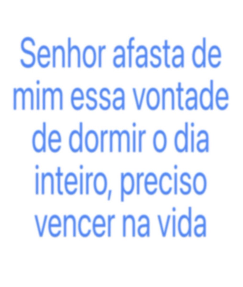 agsurtos's tweet photo. vai afastando… https://t.co/k4fXpBzBfO
