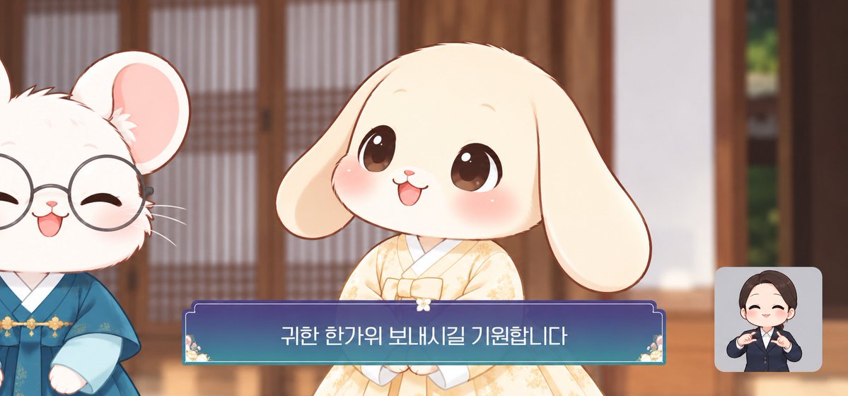 simonstonebed's tweet photo. 대통령 부부 추석인사 260925
https://t.co/iKSAiOC6mA https://t.co/tl9MCe4lGb