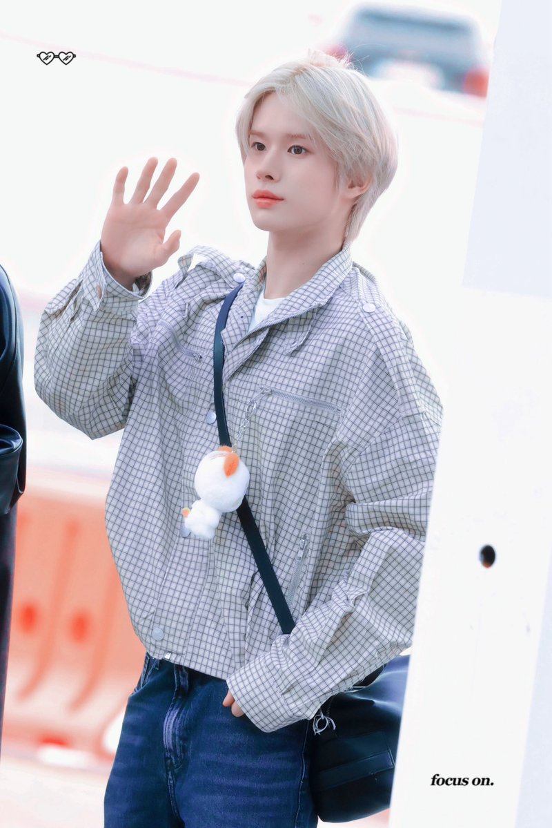 focusonlkm1002's tweet photo. 260925

#경민 #KYUNGMIN #ギョンミン  
#투어스 #TWS #トゥアス https://t.co/KfT4VGXvJ9
