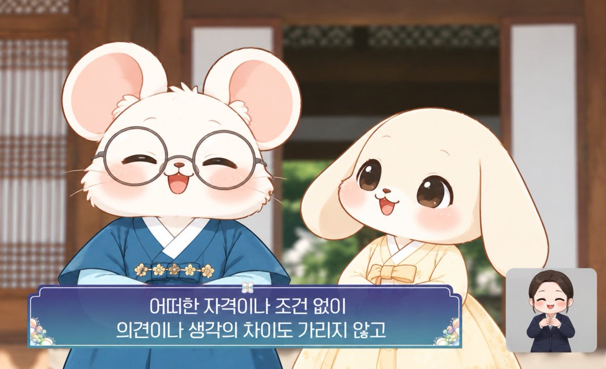 simonstonebed's tweet photo. 대통령 부부 추석인사 260925
https://t.co/iKSAiOC6mA https://t.co/tl9MCe4lGb