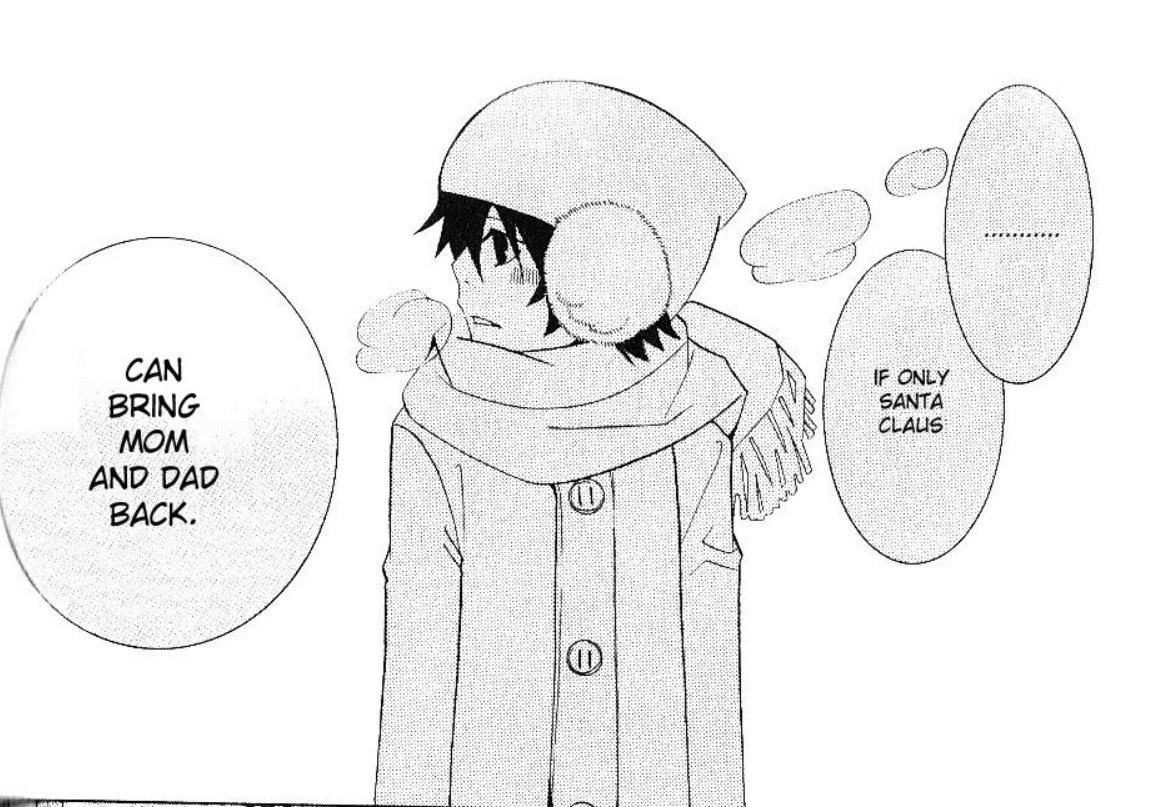 fujin0hno's tweet photo. He’s so cute and sweet and sad awwww 🥰🥰🥰 https://t.co/p8Yg76Zcpr