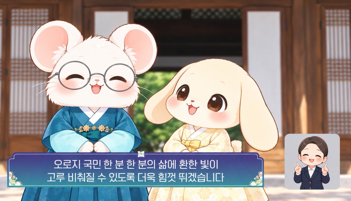 simonstonebed's tweet photo. 대통령 부부 추석인사 260925
https://t.co/iKSAiOC6mA https://t.co/tl9MCe4lGb