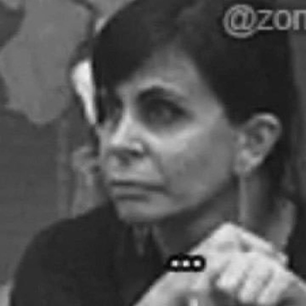 sheilamazonica's tweet photo. @yuriluanpetal @QGdoPOP Cala a boca veado do caralho https://t.co/1HFNtc8iDZ