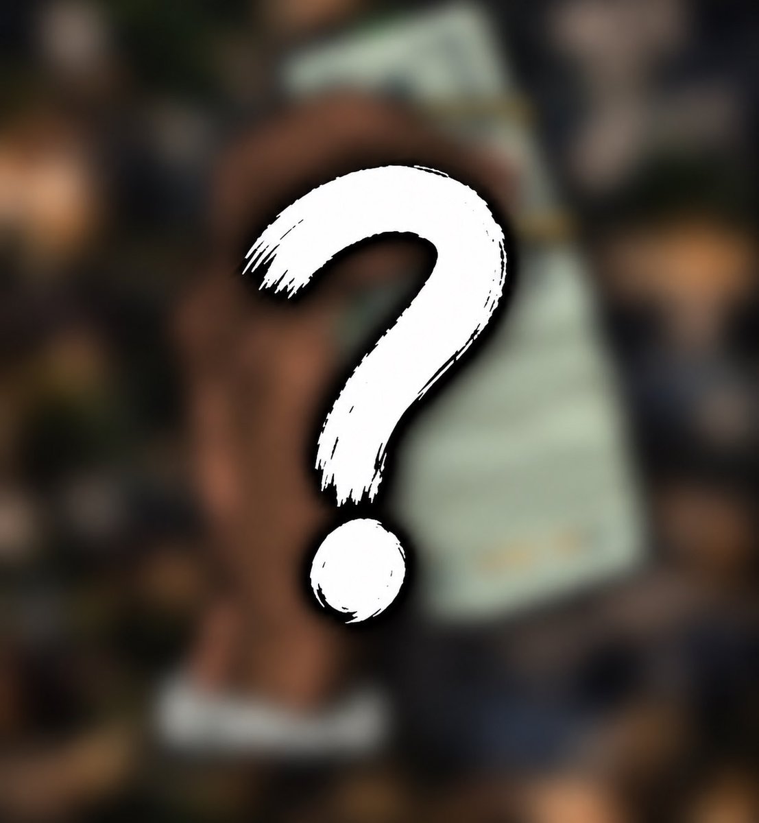 StackinInfinite's tweet photo. @Moosaswrld $Stackin https://t.co/iKkkA0Z6wO