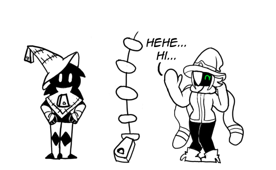 MarsroverIIArt's tweet photo. @AtasticForReal She was so cute I HAD to Make a crossover with my own OC.
#art #atastic #OC #Maggz #Zipper https://t.co/JTPXLHfs4r