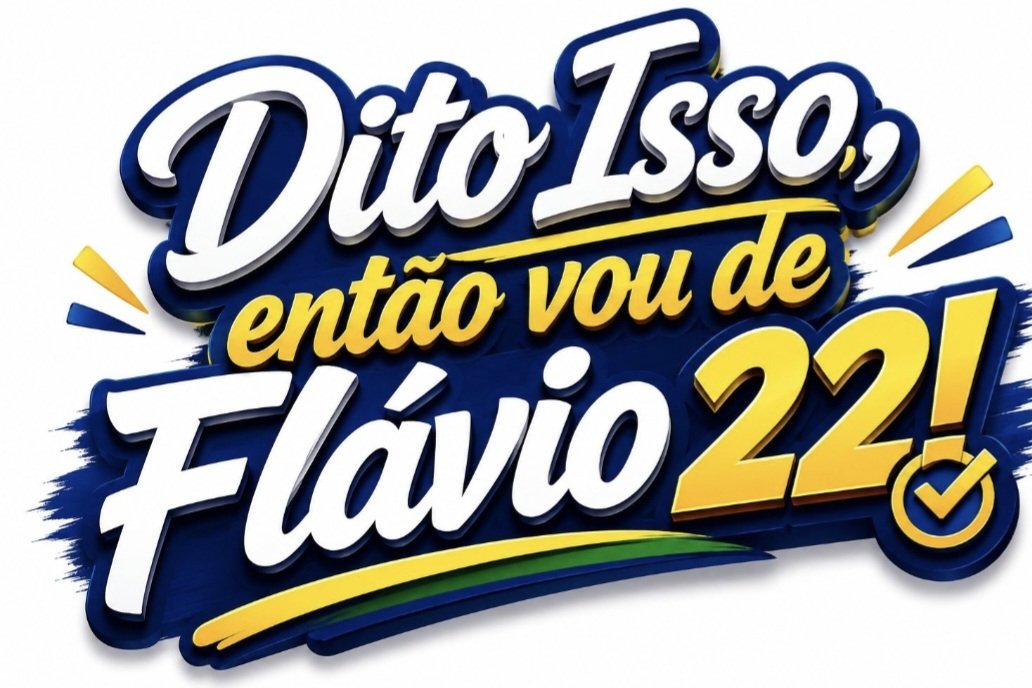Wrfcampos's tweet photo. @MarceloFreixo Acreditar no Datafolha é igual a acreditar no STF. Putz https://t.co/1032u9jBv3