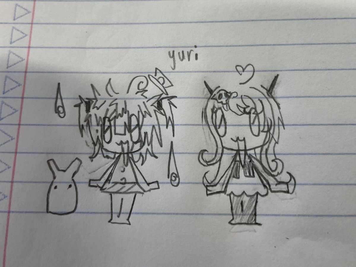 Zxchi1215's tweet photo. Moe yuri hananene just what I need for my daily life https://t.co/YBOtRIP5hs