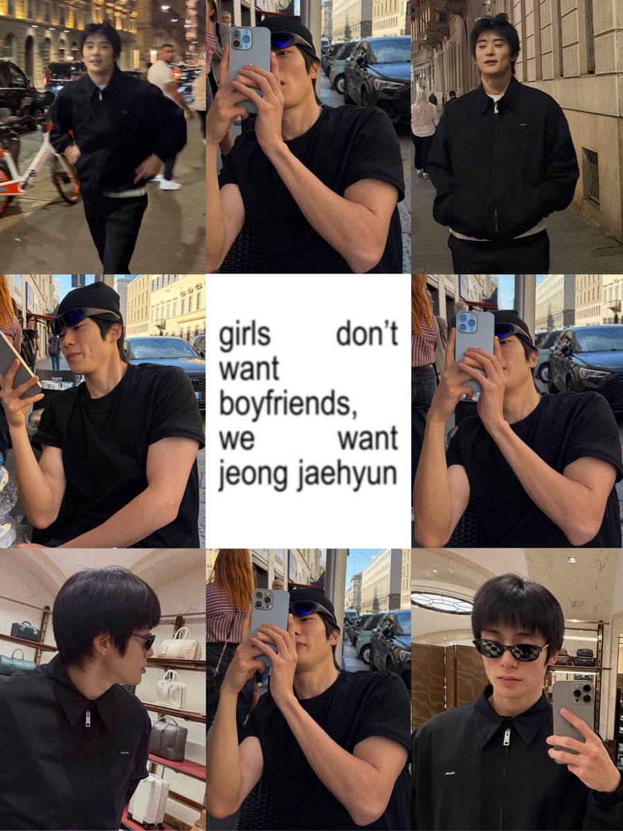 dearestyunoh's tweet photo. https://t.co/EToWWd2eqo