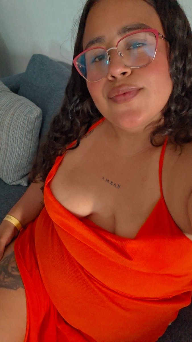 DayanaRed26's tweet photo. Volví solecitos 🦋
Su curvy morenita .......
Ya saben por dónde contactarme para conocernos 
🦋56🦋32🦋82🦋24🦋06🦋
Sígueme, dale ❤️ y rt 🔃 https://t.co/5e8TjfOQPG