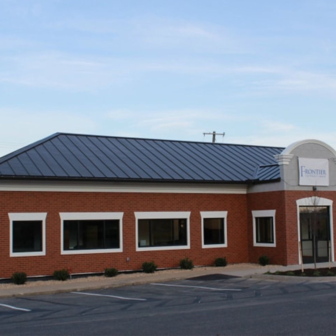LCCEnterpriseVA's tweet photo. Commercial glazing is part of the architecture—not an afterthought. Clean window lines help give this building a sharp, professional exterior.

LCC serves commercial projects across VA &amp; WV.

📲 (540) 214-3773
#CommercialGlazing #LCCEnterprises https://t.co/DZkIRbpLRZ