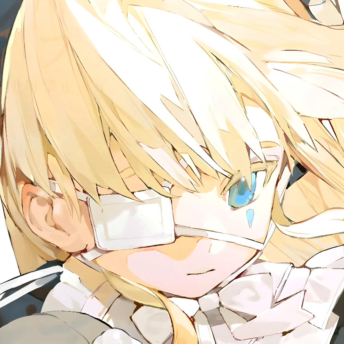 josee67977271's tweet photo. 高難易度に挑む為に何年も前の装備やキャラが必要・代用は利かない
それらを取り逃がすと再入手可能になるまで数年単位で間隔が空く・可能になっても方法に難がある
それらの入手・育成をガッチリやっても攻略できるかどうかは運次第
そんな調子のイベントを毎回やってるオンゲがあったりもする https://t.co/hZQJozzVVc