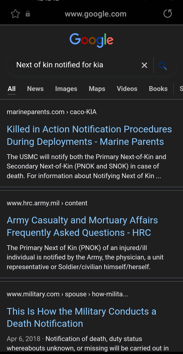 ChrisKrusey's tweet photo. But WORMY FUCK #AmerikaBomber #SpyGate NEVER NOTIFIES #NextOfKin from this 🖕 $TaxPayerFunded 🖕 fucking PIECE OF SHIT Agency!!
But DUMBFUCK America PAYS its fucking ☠️#GENOCIDETaxes☠️ to be #VerminEnough!
#Familicide SCUMBAGS were #VerminEnough...👍🙄
https://t.co/T2izkGALOv https://t.co/mODWrgtHXB