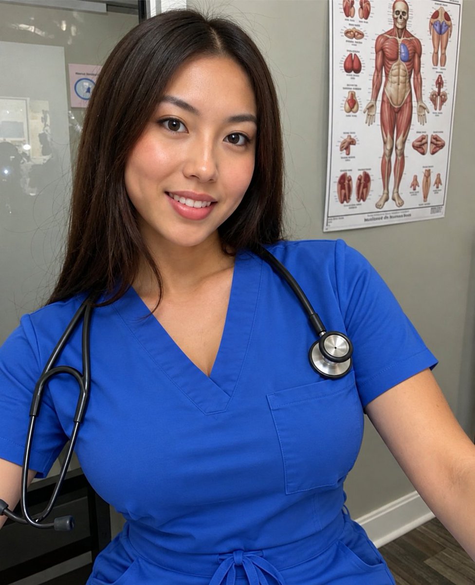 Lacykim120's tweet photo. Hey fans 
I miss you all
Thanks for your support towards me so far 
Click on the link on my bio for your health tips ❤️✌️ https://t.co/8ttNcIa9dS