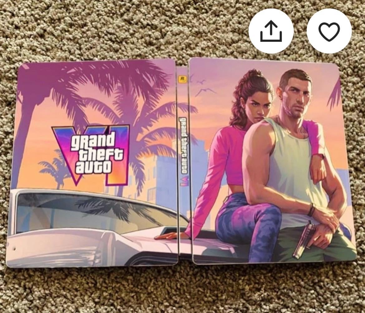 FenrirBriar's tweet photo. @RockstarGames I'll be keeping in mind what could have been https://t.co/kNIAhcGqVe
