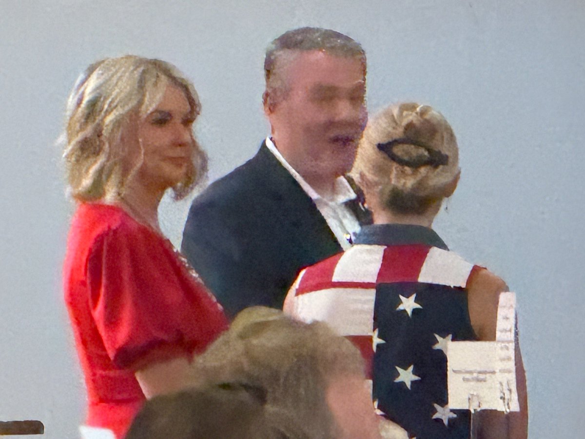 KamVTV's tweet photo. Texas Rep @AndyHopperTX absolutely crushed it tonight with a packed house! 

He had congressman @realBrandonGill, @CSalcedoShow and @ShelleyLuther all under the same roof

When you've got a powerhouse lineup like that, you know the energy is electric.

This is what momentum looks like in Texas.