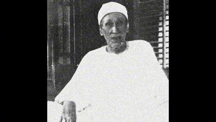 CENTRO_MENADEL's tweet photo. "The Sword of Islam (Saif al-Islam) by René Guénon" por Johan Nilsson https://t.co/dAa31kjfEr #Menadel #PsicoTradicional
Share
Political Perennialism is a reader-supported publication. To receive new posts and support my work, consider becoming a free or paid subscriber. https://t.co/UCFMu17Nzw