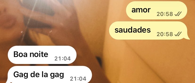 isa_tvres's tweet photo. gente vou me matar https://t.co/R7GS93MAns