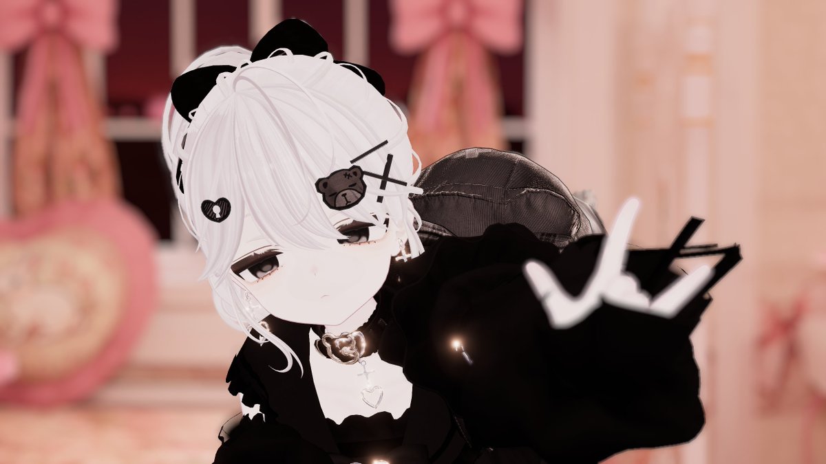 okomechandayoo_'s tweet photo. おはよ～ https://t.co/I3g8KcWLfO