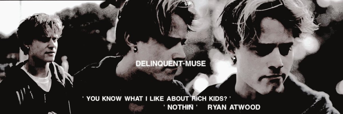 dclinquent_muse's tweet photo. https://t.co/lURgJLvKqS