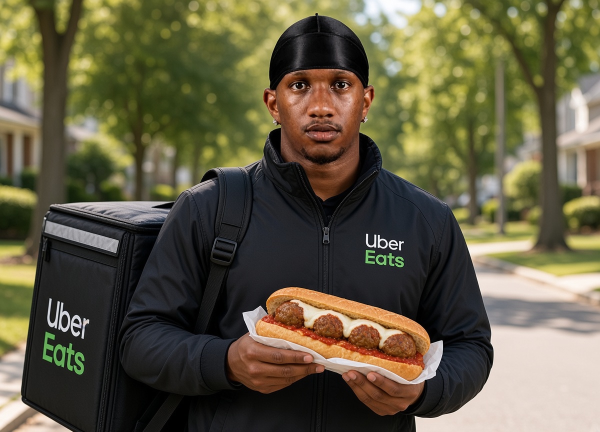 Residentdegenv's tweet photo. MEETBALL ALERT 🚨 I mean chocolate Hollywood should just bomb the stadium at this point https://t.co/CCztWcAlMe