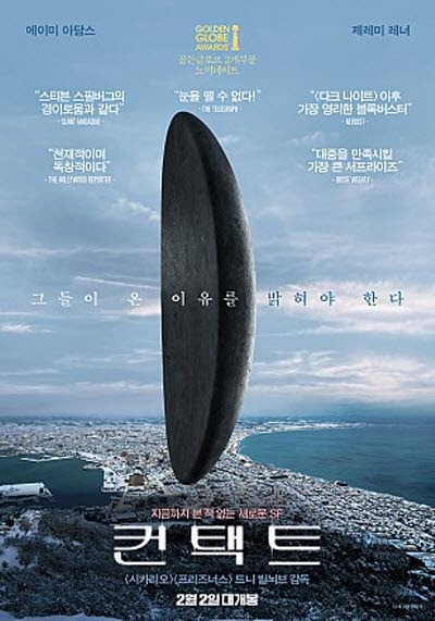 Constellar_owl's tweet photo. 그러고보니 제가 얼마전에 커트 보니것 의 "제5도살장"을 읽었는데요
읽으면서 "컨택트" 생각이 많이 났고요
두 작품 다 유사한 능력? 특성?을 가진 왹져가 나오는데

<-희망편                                                                            절망편-> https://t.co/98uH6gHrIR