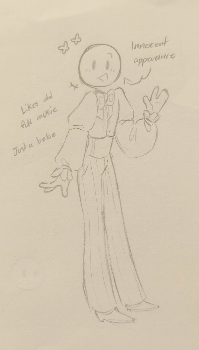 JumperWoah's tweet photo. Daily Dose of Doodles
=☆=☆=☆=☆=☆=☆=☆=☆=☆=☆=

I hate how we get only 4 slots but it's whatever 💔 https://t.co/D24pWXkKXm