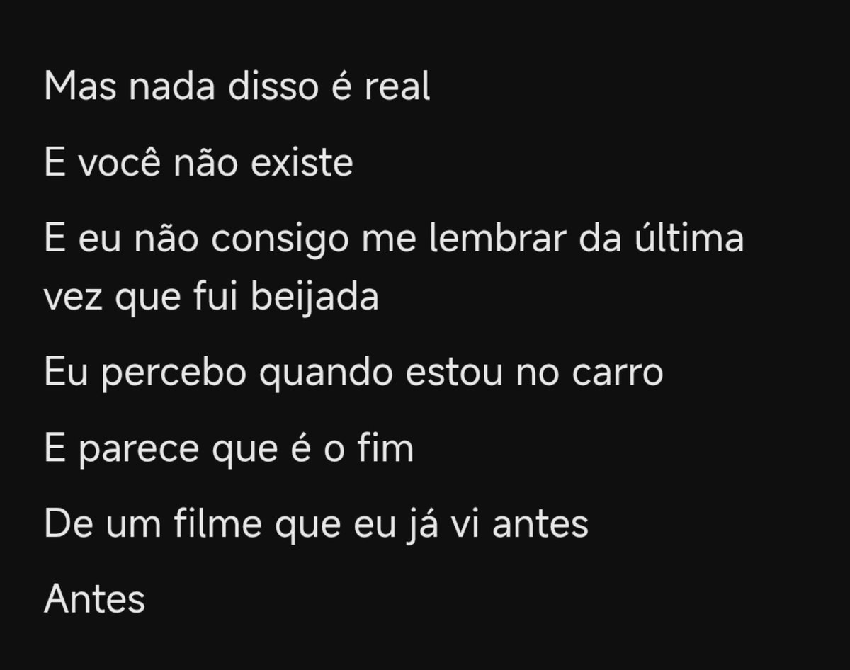 feelystars's tweet photo. estou na parte do Joey ensinando a Aoife a dirigir e enquanto eu lia tava tocando ceilings da Lizzy McAlpine 🥹 https://t.co/Ooq3rDZxSq