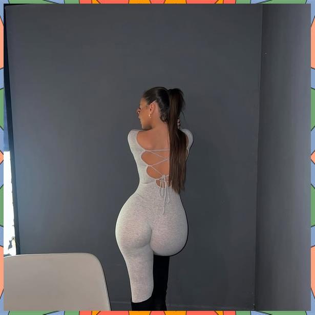 joy_naina's tweet photo. preslemek Whats^^^App İletişim: 0536.562.48.74 Her karşılaşmamızdan sonra aynı şeyi düşünüyorum: Bir dahaki ne zaman? 🥰🔥 #İstanbul #şirinevler #güneşli https://t.co/8w5wyWOKNx https://t.co/ejXlJDYnuH