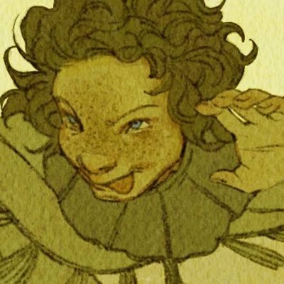 eu_ellen2009's tweet photo. @Karamelo2763 Uaaaaa https://t.co/mEcahEdhuo