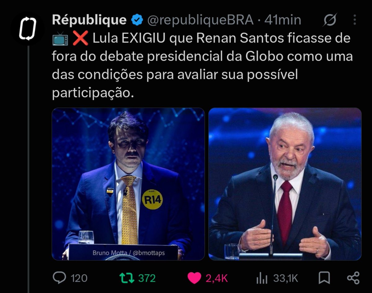 mateusckl500's tweet photo. @brainletbr Dois covardes 🤣 https://t.co/gAHoXPdzwf
