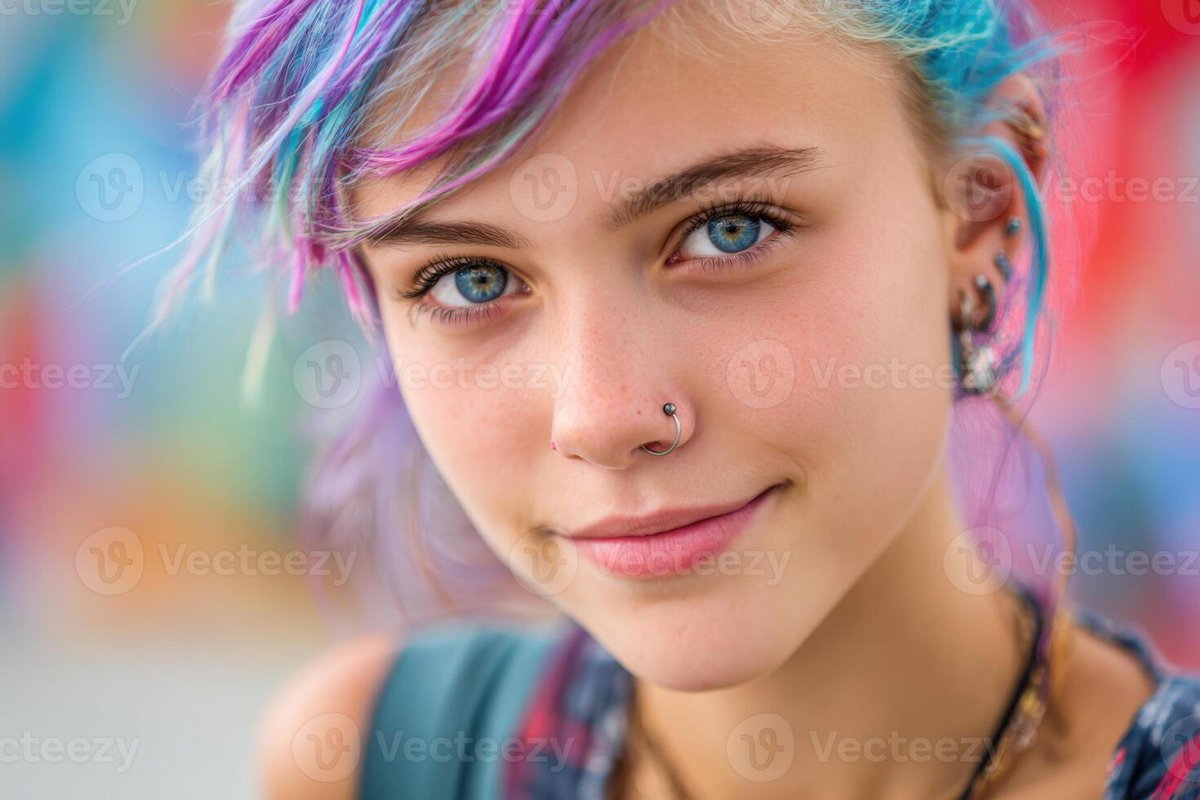 Sapient_Prophet's tweet photo. @Lenthebastard @ysuckgirl Girl from the video, university educated, and all grown up. (pic related). #MakeLoveNotWar #RejectIndoctrination #EndReligion https://t.co/GVmDGbtiBq