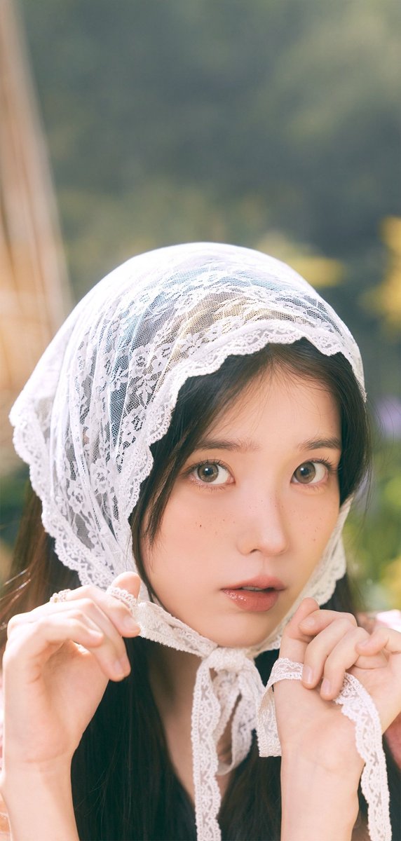 wyjc516's tweet photo. 아이유시 
IU Official Fanclub UAENA 9th
<𝒸ℐℴ𝒰𝒹 9> 
𝔼𝕟𝕖𝕣𝕘𝕪 ℂ𝕝𝕠𝕦𝕕 | 𝕊𝕦𝕟𝕟𝕪 ℂ𝕝𝕠𝕦𝕕
mobile wallpaper 
#아이유 #IU
#유애나화력은_스밍으로부터
#애나야_스밍하자
#이별로부터 #UnknownPlanet
#Dear_my_crazy_soulmate https://t.co/VOJPF7ivWB