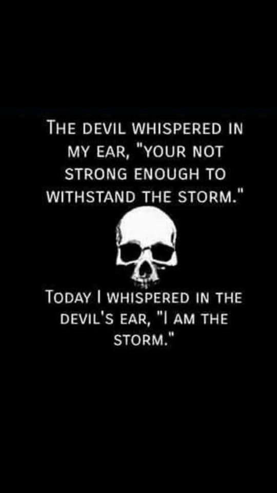 omrebel6's tweet photo. @PortalPeteHBC https://t.co/Te1BEY5Msn