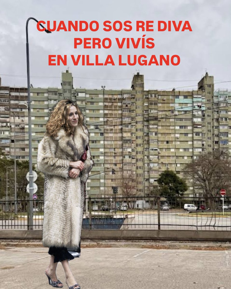 guadastrokera's tweet photo. https://t.co/SzQxDELlyF