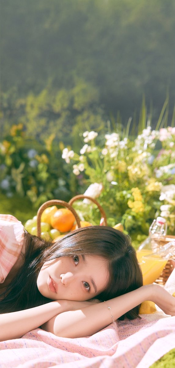 wyjc516's tweet photo. 아이유시 
IU Official Fanclub UAENA 9th
<𝒸ℐℴ𝒰𝒹 9> 
𝔼𝕟𝕖𝕣𝕘𝕪 ℂ𝕝𝕠𝕦𝕕 | 𝕊𝕦𝕟𝕟𝕪 ℂ𝕝𝕠𝕦𝕕
mobile wallpaper 
#아이유 #IU
#유애나화력은_스밍으로부터
#애나야_스밍하자
#이별로부터 #UnknownPlanet
#Dear_my_crazy_soulmate https://t.co/VOJPF7ivWB