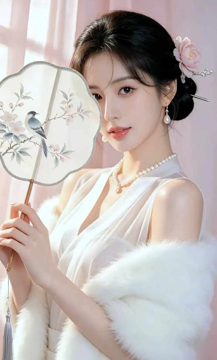 AnnaGallow51271's tweet photo. 教养不是外在规矩的束缚，而是为人处世不失分寸，始终温柔有度，让内心的善意向阳而生... https://t.co/AYjmogpmrF