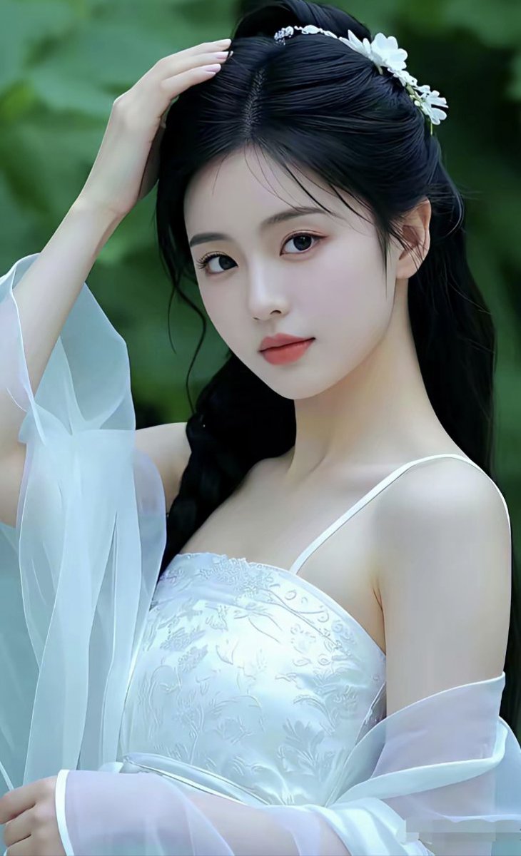 AnnaGallow51271's tweet photo. 教养不是外在规矩的束缚，而是为人处世不失分寸，始终温柔有度，让内心的善意向阳而生... https://t.co/AYjmogpmrF