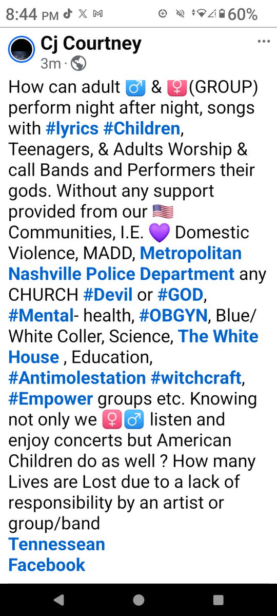 BlessingTo68468's tweet photo. @fruit_sc https://t.co/4jQBV47fAb
