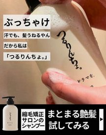 Julius_Fuente's tweet photo. 一部(某T含む)がおかしいから感覚麻痺してるだけで、ぶっちゃけ北海道は普通に在宅でもいいくらいだぞ・・・笑
逆におかしいくらい飛んでるんよなぁこの方(動画編集1時間もおかしい)
そもそもオタクにアンチって意味わからん💦 https://t.co/uF8OrFWTzM