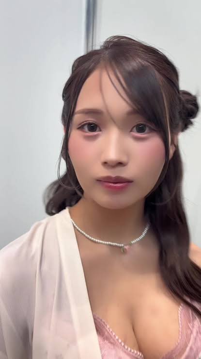 5485758yk's tweet photo. #R18なりきりさんと繋がりたい
#なりきり #イメプ 
おはよ♡返信早い子好き♡
ロル上手い子も好き♡
私の事抱いちゃう？♡ https://t.co/tR4AnzF0jJ