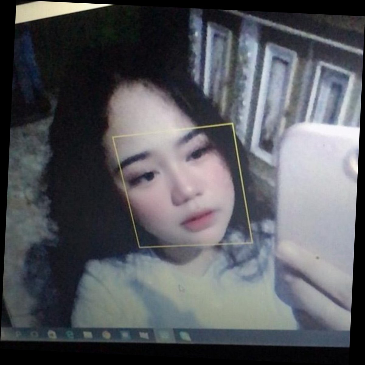 allen4hoon_'s tweet photo. w jju𐙚 🦢 ₊˚⊹
telat tapi pgn join.... 

#COERSelcaDay
#COSD #JUHOON #cortis #coer https://t.co/jplH949Mrt