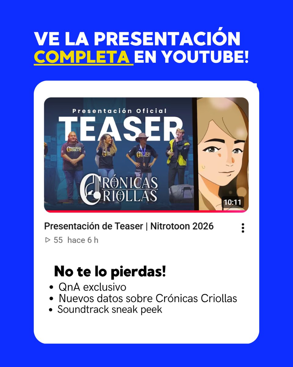 BlueMorphoVE's tweet photo. Nos sonrojan genteee 😭😭😭 https://t.co/jbyTfR2vJN