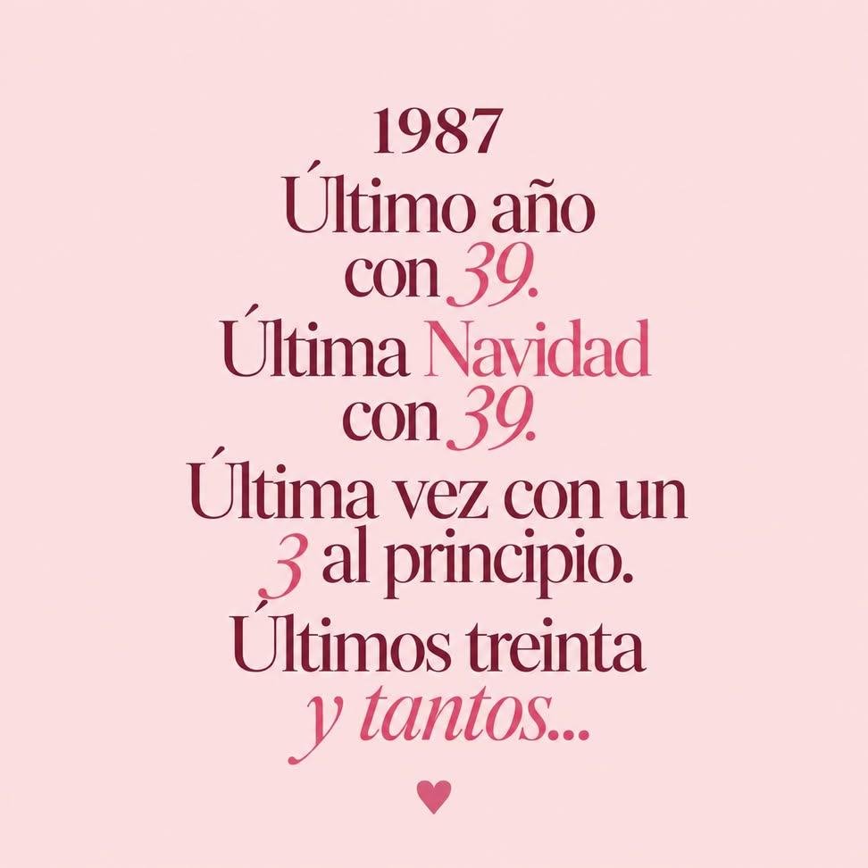 Soy_Monse29's tweet photo. Agradecida con la vida, pero sobretodo con Dios.
🍂🙏🏽 https://t.co/PkqaZiTf7h