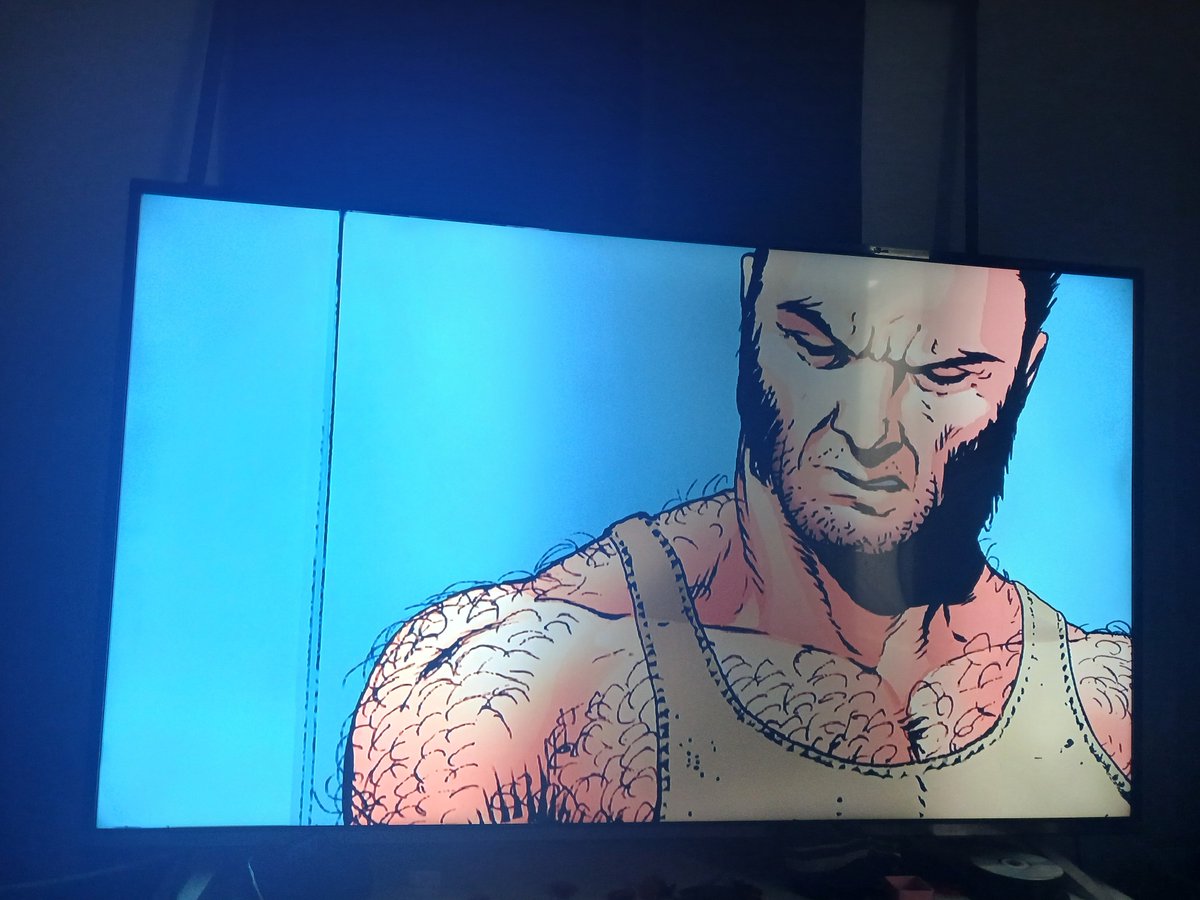 DisrespectinUs's tweet photo. https://t.co/v8VkAmN62P
