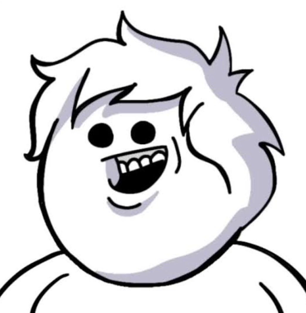 MatthewRey85072's tweet photo. ONEYPLAYS X FORTNITE EXPECTED SKINS🔥

Zach hadel
Chris o Neil 
Cory j beck

[via @SamLeakss] https://t.co/8cELC2utll