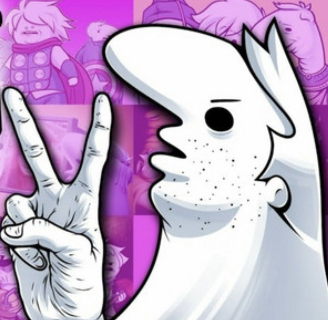 MatthewRey85072's tweet photo. ONEYPLAYS X FORTNITE EXPECTED SKINS🔥

Zach hadel
Chris o Neil 
Cory j beck

[via @SamLeakss] https://t.co/8cELC2utll