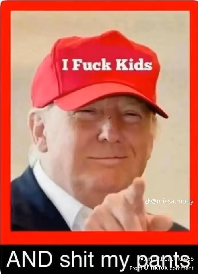 DaddyBrave2280's tweet photo. @JohnNaborsShow https://t.co/DgLuQh7xw1