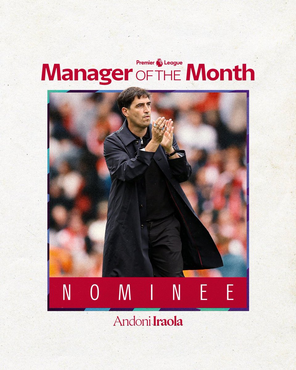 LFCUSA's tweet photo. Love to see it, Andoni 🔴👊 https://t.co/zBp0zeZvzw