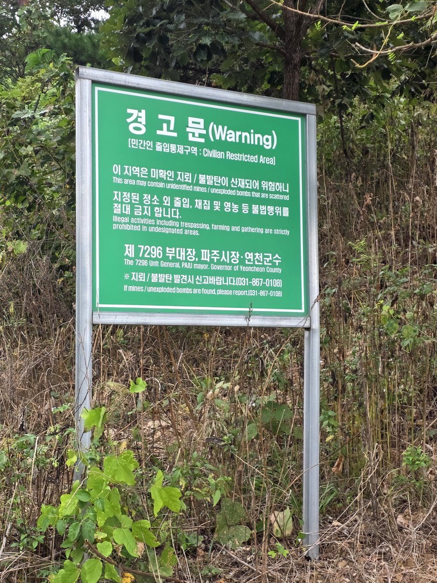 IngMajag's tweet photo. 에헤이 여기 또왔네 https://t.co/IybcW59Nuj