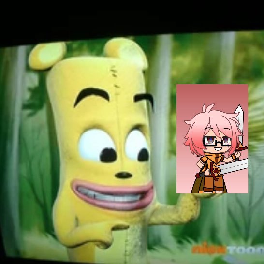TamamoGaming's tweet photo. Think you mean this you braindead nincompoop https://t.co/lqTVDyR4XE